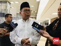DPR: Pemerintah Serahkan Draf Omnibuslaw RUU Cilaka Hari Ini
