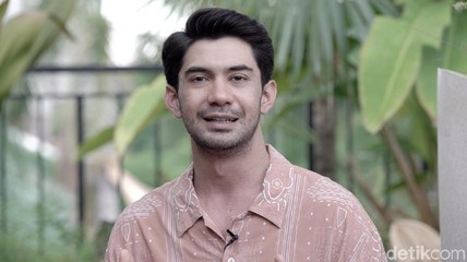 Detik Network