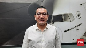 Kementerian BUMN Kerahkan Biofarma Buat Vaksin Virus Corona