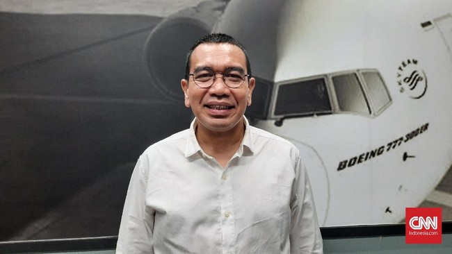 Kementerian BUMN menyebut Biofarma dengan menggandeng Lembaga Eijkman akan membuat vaksin virus corona.