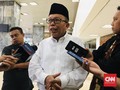 PPP: Pelatihan Kartu Prakerja Bisa Jadi Kasus Hukum Usai 2024