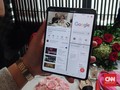 Galaxy Z Fold 2 Baru Meluncur, Samsung Siap Rilis Z Fold 3