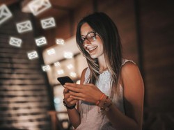 Mengenal Karakter Pengguna Tinder Indonesia Berdasarkan Zodiaknya