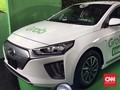 Fitur Keamanan Ekstra dalam Armada GrabCar Khusus