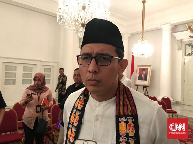 Berapa Gaji Dinas Pariwisata / Slip Gaji Cpns Guru