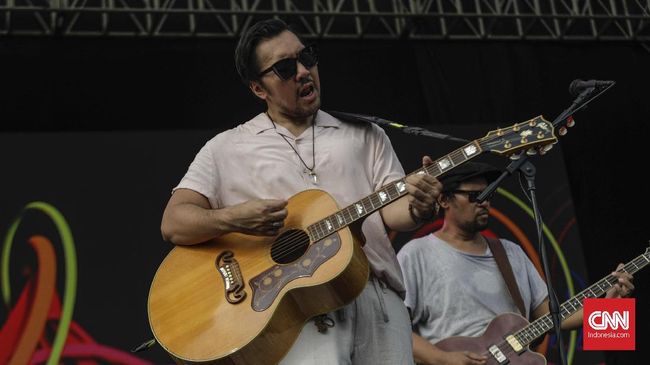 Bubarnya grup band Naif rupanya telah diwacanakan sejak tahun 2019. Hal tersebut diakui sang vokalis David Bayu melalui keterangan resminya.