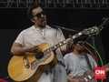 Kronologi Naif Bubar, Wacana Sejak Tahun 2019