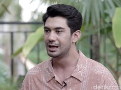 Reza Rahardian Tanyakan Nasib Atlet Indonesia ke Menpora