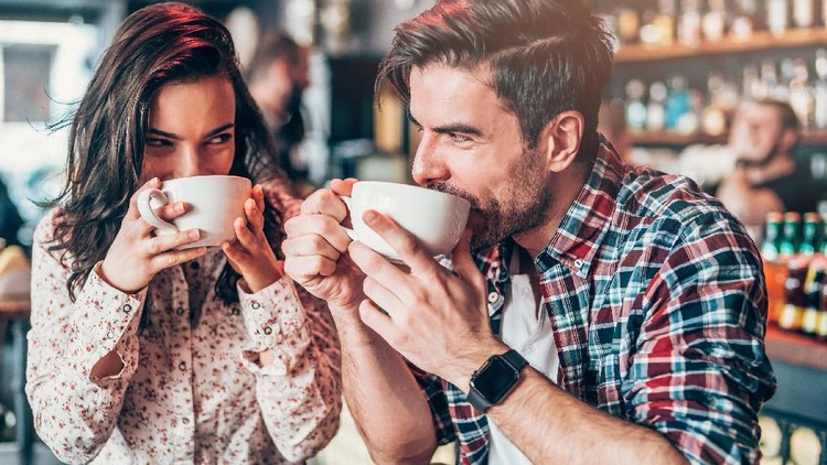 Bunda, simak ramalan zodiak hari ini mengenai keuangan, asmara, karier, & peruntungan lain yuk! Virgo rukun bersama suami menjadi masa depan jadi lebih cerah.