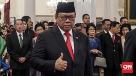Agung Laksono, Wantimpres Dokter Rasa Politikus