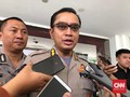Bukti Sudah Cukup, Polri Klaim Tak Perlu Siksa Lutfi