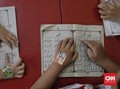Minat Ortu Daftar Anak ke PAUD Disebut Turun karena Corona