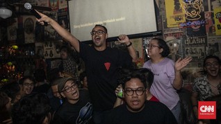 Diagnosis Demam Karaoke, Unjuk Gigi hingga Saluran Emosi
