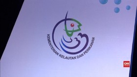 VIDEO: Menteri KKP: Saya Tidak Mengesampingkan Alam