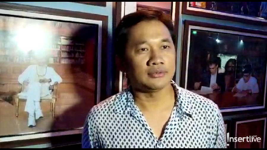 Hanung Bramantyo