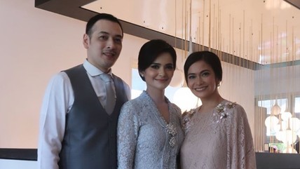 Detik Network