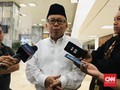 DPR Minta Kemenkumham Cabut Paspor Jozeph Paul Zhang