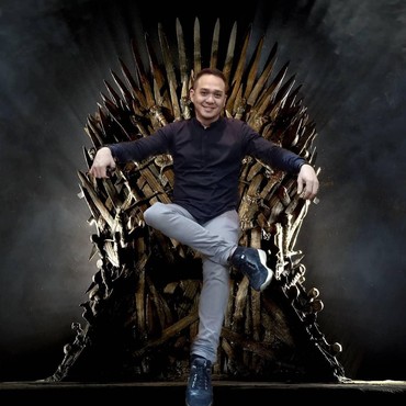 Pembangunan Tak Kunjung terealisasi, Fadlan Muhammad Diminta Kembalikan Uang