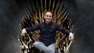img-title Pembangunan Tak Kunjung terealisasi, Fadlan Muhammad Diminta Kembalikan Uang
