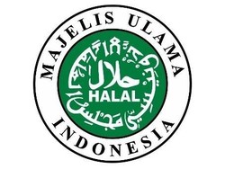 Terkait Omnibus Law, Bagaimana Status Halal Dalam Islam?