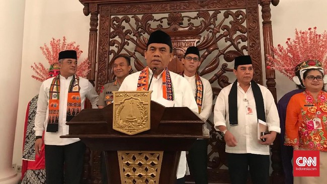 Sekda DKI optimistis pada saat tutup buku 31 Desember mendatang serapan anggaran bisa 83,42 persen, lebih bagus dibandingkan tahun lalu.