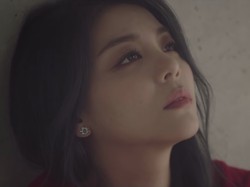 Ailee Akan Menikah dengan Pacar Non-Selebritas