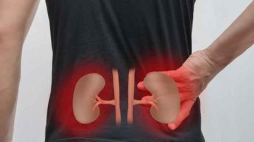 img-title Viral Desa Satu Ginjal, Jual Organ Tubuh demi Kebutuhan Hidup