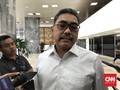 MPR Sentil Rencana Nadiem Jadikan Sejarah Tak Wajib Lagi
