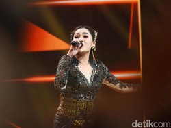 Chord Bohoso Moto - Nella Kharisma, Versi Mudah dan Aslinya