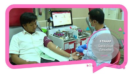Detik Network