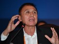 Ketua PSSI Respons Positif Pembentukan Tim Piala Dunia U-20