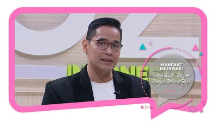 Detik Network