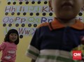Kata Pakar soal Viral Anak Tak Tahu Akronim 'SD'