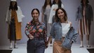 7 Potret Cantik Salma dan Salwa, Anak Kembar Titi DJ Sudah beranjak dewasa, ini dia potret cantik anak kembar Titi DJ, Salwa dan Salma.