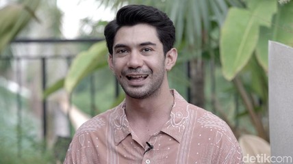 Detik Network