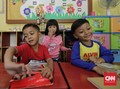 7 Doa untuk Anak agar Soleh, Pintar, dan Berkah