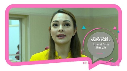 Detik Network