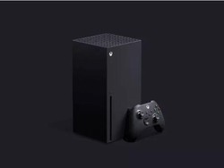 Xbox Baru Bakal Bisa Mainkan Game PC?