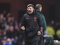 Gerrard Latih Liverpool Jika Klopp Tangani Timnas Jerman