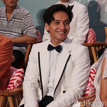 Eks Manajer Terseret Kasus Wanprestasi Jefri Nichol & Falcon Pictures