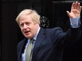 PM Inggris Masuk ICU usai Infeksi Corona Memburuk