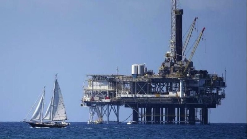 SKK Migas menargetkan untuk mengejar produksi 1 juta barel minyak per hari/barrel oil per day (bopd) di tahun 2031.
