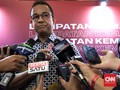 Formula E Ditunda, DPRD Minta Anies Buka-bukaan soal Kerugian