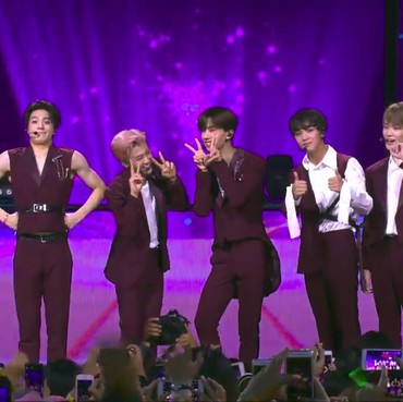 NCT Dream Gelar Konser di Indonesia, Ini Harga Tiketnya