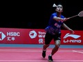 Jadwal Babak 16 Besar Indonesia Masters 2020