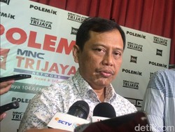 Soal Siswi SMK di Sulut Digerayangi, Kemendikbud Minta Sekolah Tegas