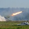 Jerman Rencanakan Iron Dome, Jajaki Kerja Sama dengan Israel