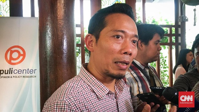 Jubir Kementerian BUMN Ferry Andrianto menyebut Erick Thohir perlu mendapat restu dari Sri Mulyani bila ingin memangkas anak-cucu perusahaan pelat merah.