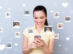5 Tips Agar Dapat Pacar dari Aplikasi Kencan