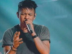 Kelakar Ariel NOAH Digilai Banyak Perempuan, Pakai Susuk?